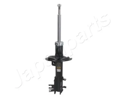 FIAT Амортизатор газ.передн.лев..Ulysse,Peugeot 807 02- JAPANPARTS MM-00600