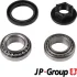 Подшипник ступицы задней. Ford Escort 89-01 JP GROUP 1551300110 (фото 1)