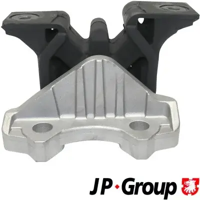 Подушка двигуна передня Combo/Corsa/Meriva 1.6 01- Пр. JP GROUP 1217900580 (фото 1)