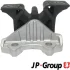 Подушка двигуна передня Combo/Corsa/Meriva 1.6 01- Пр. JP GROUP 1217900580 (фото 1)