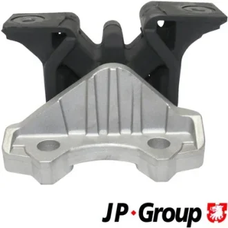 Подушка двигуна передня Combo/Corsa/Meriva 1.6 01- Пр. JP GROUP 1217900580