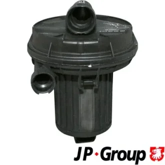 Насос повітряний JP GROUP 1199900200