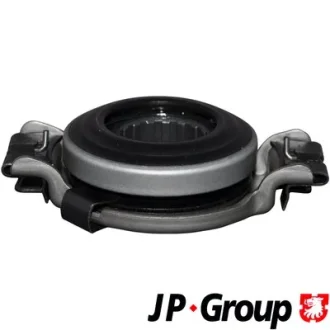 VW Подшипник выжимной Polo, Golf, Lupo, Caddy, SEAT Arosa JP GROUP 1130300800