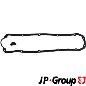 Прокладка клапанной крышки A6/80/100/Passat/Santana 77-94 (к-т) JP GROUP 1119201910