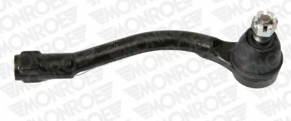 HYUNDAI Наконечник рулевой тяги правый Accent, KIA RIO 05- MONROE L43113 (фото 1)