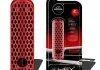 Ароматизатор на дефлектор Car HEX 10g - CHERRY Aroma 83580 (фото 1)