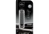 Ароматизатор на дефлектор Car HEX 10g - SILVER Aroma 83576 (фото 1)