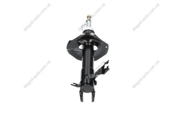 PARTS NISSAN Амортизатор газ.передн.лев.Almera 00- (333309) KAVO SSA-6553 (фото 1)