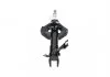 PARTS NISSAN Амортизатор газ.передн.лев.Almera 00- (333309) KAVO SSA-6553 (фото 1)