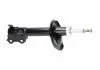 PARTS NISSAN Амортизатор газ.передн.лев.Almera 00- (333309) KAVO SSA-6553 (фото 2)