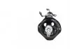 PARTS NISSAN Амортизатор газ.передн.лев.Almera 00- (333309) KAVO SSA-6553 (фото 3)