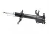 PARTS NISSAN Амортизатор газ.передн.лев.Almera 00- (333309) KAVO SSA-6553 (фото 4)