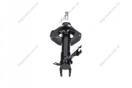 PARTS NISSAN Амортизатор газ.передн.лев.Almera 00- (333309) KAVO SSA-6553