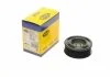 Роликовий модуль натягувача ременя MPQ1288 (вироб-во MagnetiMarelli) MAGNETI MARELLI 331316171288 (фото 1)