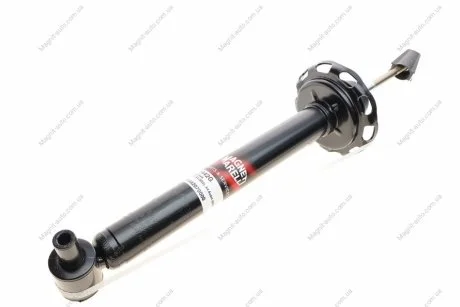 Амортизатор задн лів/прав AUDI A4 B5 1.6-2.8 11.94-09.01 MAGNETI MARELLI 351442070000