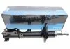 PARTS TOYOTA Амортизатор газ.задн.прав.Avensis 97- (334329) KAVO SSA-9081 (фото 1)