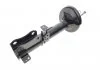 PARTS TOYOTA Амортизатор газ.задн.прав.Avensis 97- (334329) KAVO SSA-9081 (фото 2)