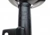 PARTS TOYOTA Амортизатор газ.задн.прав.Avensis 97- (334329) KAVO SSA-9081 (фото 3)