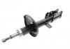 PARTS TOYOTA Амортизатор газ.задн.прав.Avensis 97- (334329) KAVO SSA-9081 (фото 4)