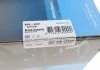 PARTS TOYOTA Амортизатор газ.задн.прав.Avensis 97- (334329) KAVO SSA-9081 (фото 5)