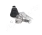 FIAT Шрус зовнішній к-кт Idea,Punto,Lancia 1.3/1.9D 03- JAPANPARTS GI-0031 (фото 2)