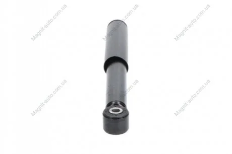 PARTS VOLVO амортизатор газ.задн.лів./прав.850 91- (344230) KAVO SSA-10259