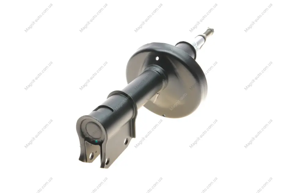 PARTS RENAULT Амортизатор газ.передн.Clio II 58mm (333708) KAVO SSA-10212 (фото 1)