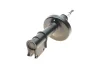 PARTS RENAULT Амортизатор газ.передн.Clio II 58mm (333708) KAVO SSA-10212 (фото 1)