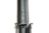 PARTS RENAULT Амортизатор газ.передн.Clio II 58mm (333708) KAVO SSA-10212 (фото 2)