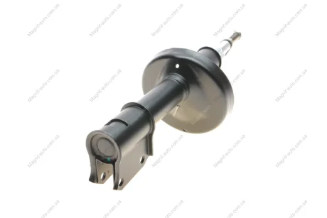 PARTS RENAULT Амортизатор газ.передн.Clio II 58mm (333708) KAVO SSA-10212