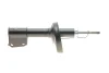 PARTS RENAULT Амортизатор газ.передн.Clio II 58mm (333708) KAVO SSA-10212 (фото 6)