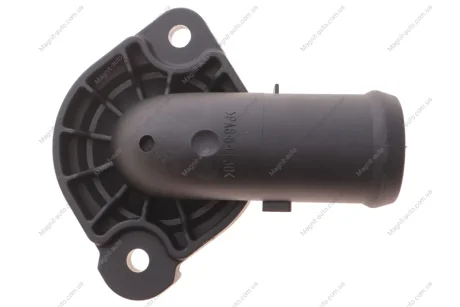 MEATDORIA VW Фланец охлаждающей жидкости Golf,Skoda Octavia,Fabia MEAT&DORIA 93151