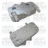 MEATDORIA OPEL Масляный радиатор Astra G,Signum,Vectra B/C,Zafira MEAT&DORIA 95098 (фото 1)