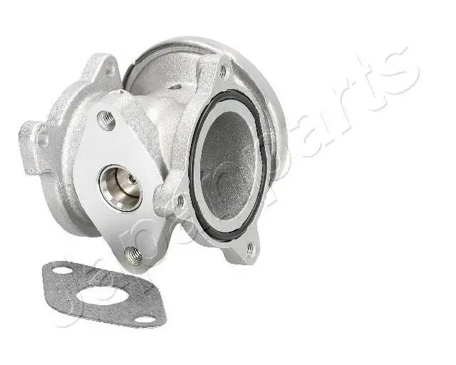 Клапан (EGR) рециркуляции отработанных газов VW 1.4tdi JAPANPARTS EGR-0905 (фото 1)
