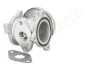 Клапан (EGR) рециркуляции отработанных газов VW 1.4tdi JAPANPARTS EGR-0905 (фото 1)