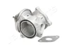 Клапан (EGR) рециркуляции отработанных газов VW 1.4tdi JAPANPARTS EGR-0905 (фото 4)