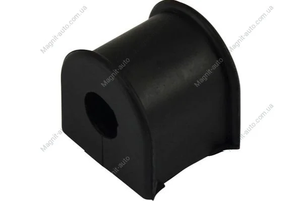 PARTS HYUNDAI Втулка стабілізатора задн.14mm Accent I,II 94- KAVO SBS-3014 (фото 1)