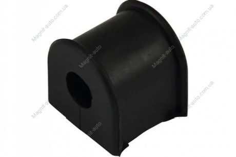 PARTS HYUNDAI Втулка стабілізатора задн.14mm Accent I,II 94- KAVO SBS-3014