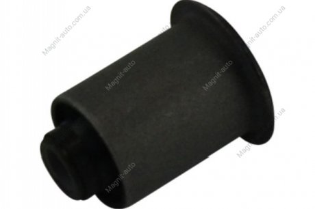 PARTS SUZUKI С/блок переднего рычага задний Grand Vitara -05 KAVO SCR-8523