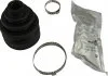 PARTS KIA Пыльник к-кт Шрус наружн.Carens,Shuma 97- 25*83*93 KAVO CVB-4003 (фото 1)