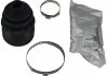 PARTS HYUNDAI Пыльник к-кт Шрус наружн.Getz 1.1 02- 19*67*85 KAVO CVB-3004 (фото 1)