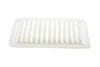 PARTS OPEL Фільтр повітряний Agila,Suzukii Splash 1.0/1.2 08- KAVO SA-9050 (фото 2)