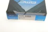 PARTS OPEL Фільтр повітряний Agila,Suzukii Splash 1.0/1.2 08- KAVO SA-9050 (фото 4)
