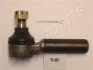 TOYOTA Наконечник рулевой тяги прав. Lande Cruiser -97 JAPANPARTS TI-287 (фото 1)