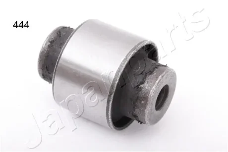 HONDA С/блок задн.подвески Civic IV,V,CRX II,III 87-98 JAPANPARTS RU-444