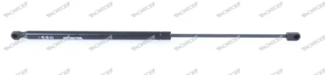 RENAULT амортизатор крышки багажника KOLEOS I 2.0 dCi 08- MONROE ML6070