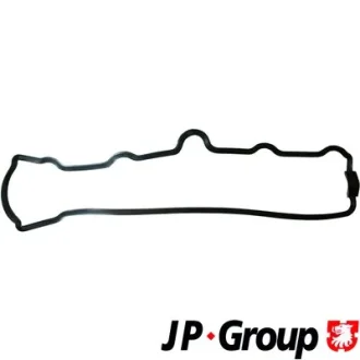 OPEL Прокладка клап.крышки 1,4-1,6 16V со стороны впуска JP GROUP 1219202100