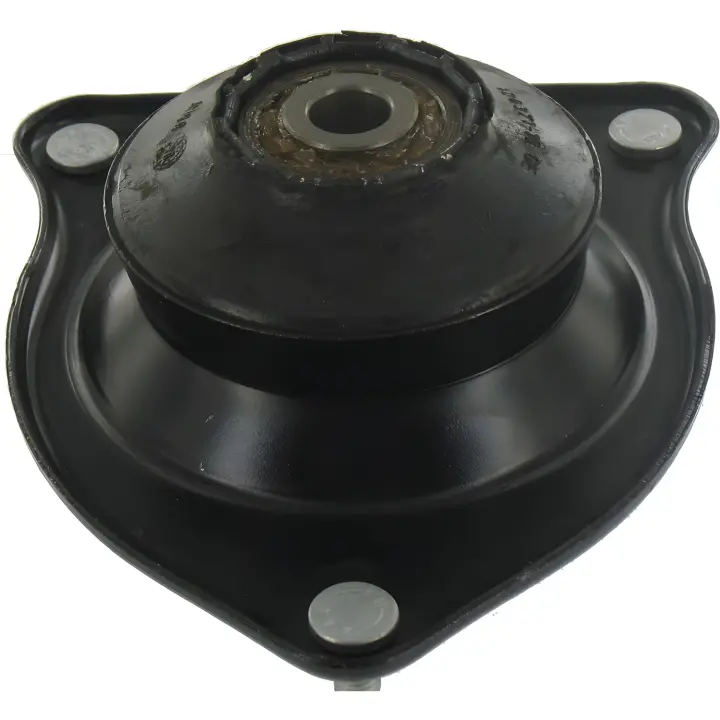 BMW Опора амортизатора с подшипн.! передн.Mini Cooper,One 01- SKF VKDC 35821 (фото 1)