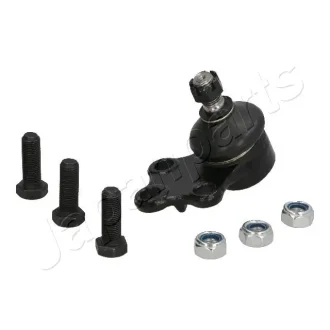 NISSAN Шаровая опора Primera,Bluebird,Praire лев/прав JAPANPARTS BJ-124