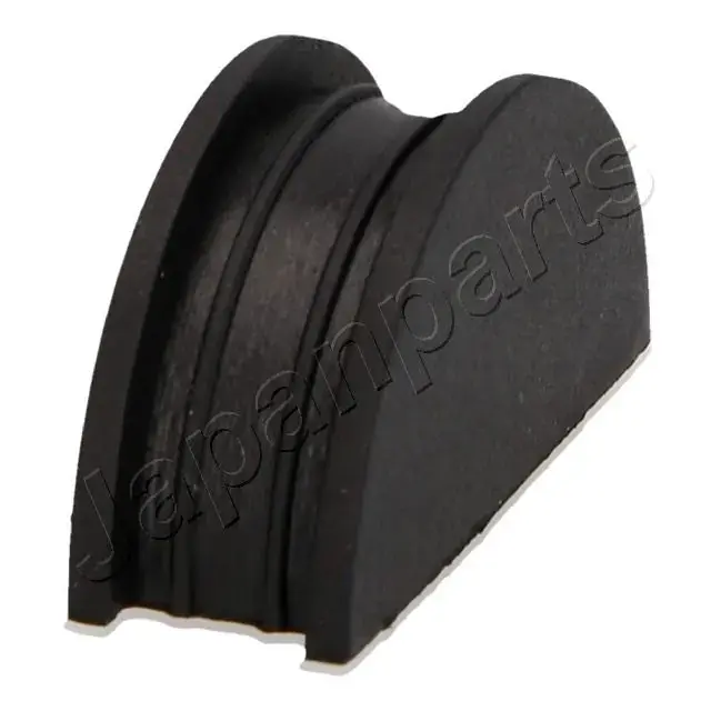 ITSUBISHI Прокладка клап. крышки GALANT 2.3D,TD 9 81- JAPANPARTS GM-501 (фото 1)
